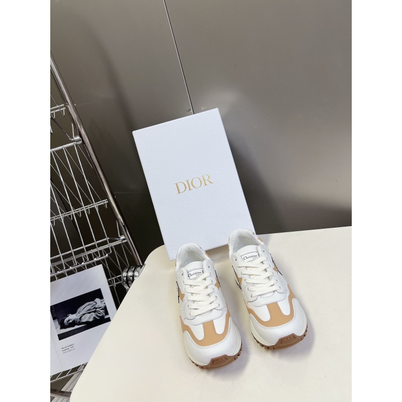 ch**an D*or casual shoes